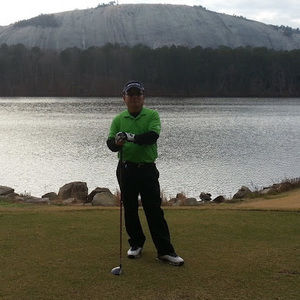 Meet your Posher, Young